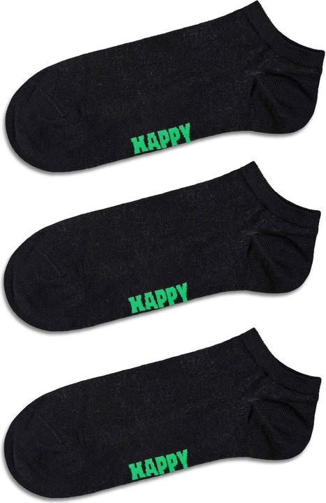 Actual product image Happy Socks Socken Casual (pack of 6, 41 - 46)