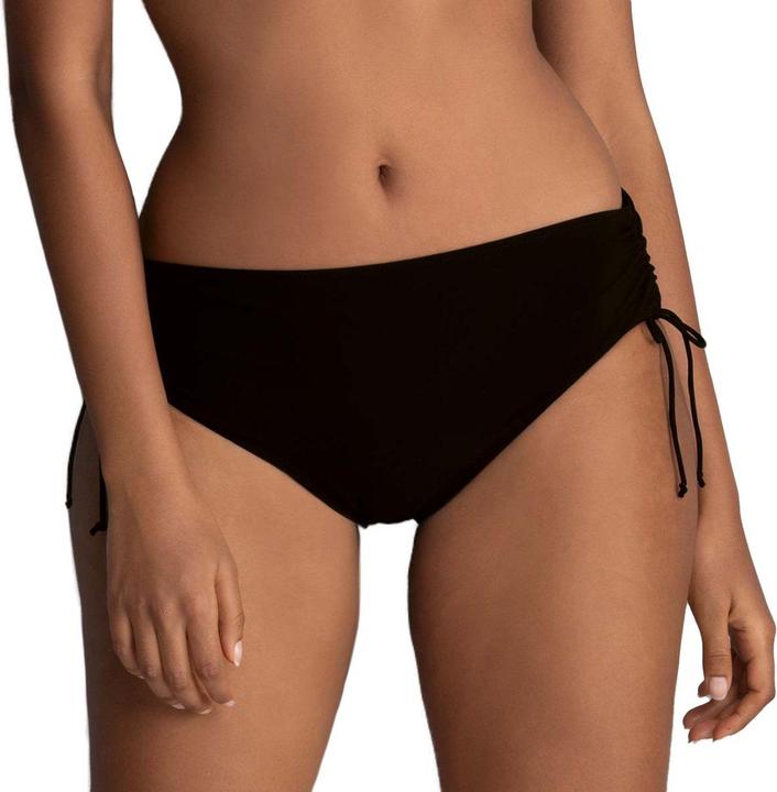 Actual product image Rosa Faia Ive Mix & Match Bikini Brief / Bottom (42, XL)