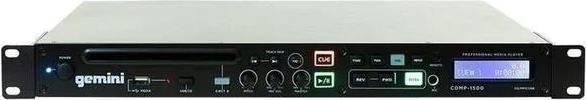 Image du produit Gemini CDMP-1500