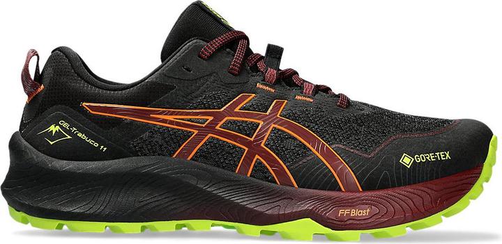 ASICS Performance Gel-Trabuco 11 GTX (45)