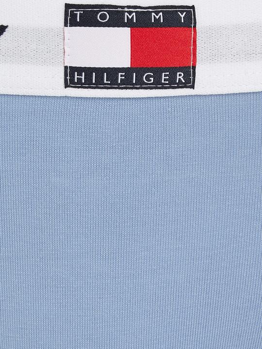 Immagine prodotto Tommy Hilfiger Slip per bikini da donna (XS)