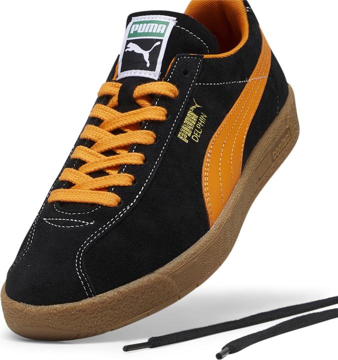 Produktbild Puma Delphin (40)