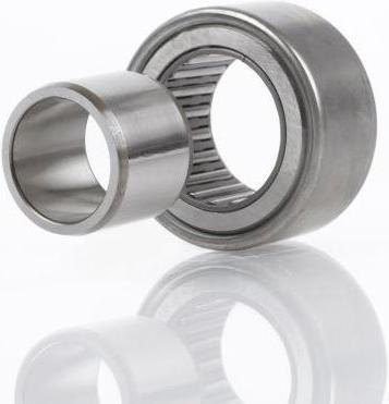 Produktbild Einstell-Nadellager PNA12/28 Innen-Ø 12 mm Aussen-Ø 28 mm Breite 12 mm