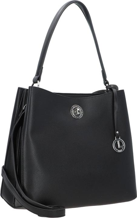 Produktbild L.Credi Filippa Handtasche 29 cm