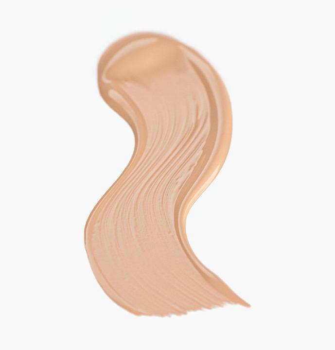 Actual product image Catrice Instant Bright Serum Concealer (005W)