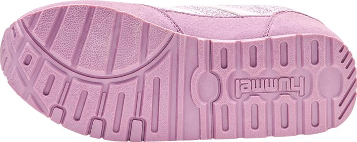 Immagine prodotto hummel Reflex Glitter Jr (38)