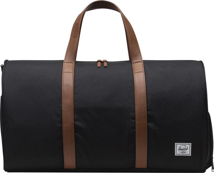 Produktbild Herschel Reisetasche Novel recyceltes Material (43 l)