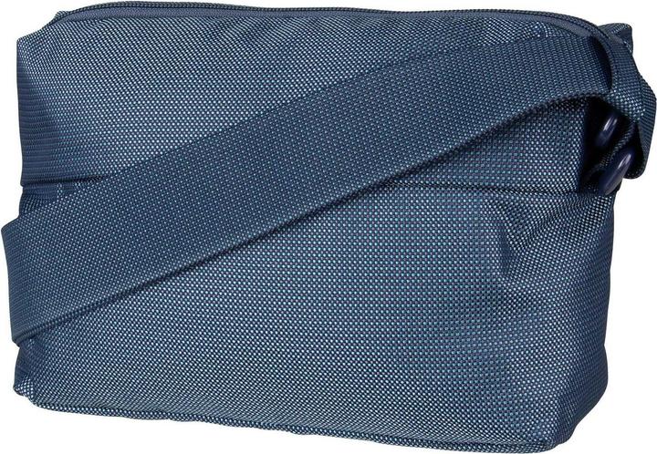 Produktbild Mandarina Duck Umhängetasche MD20 Small Crossover Bag QMTT7