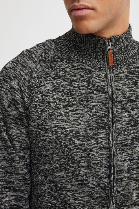 Image du produit Blend Daniri - Cardigan - Homme (M)