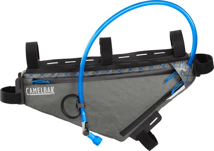 Camelbak M.U.L.E Frame Pack (2.20 l, Rahmentasche)