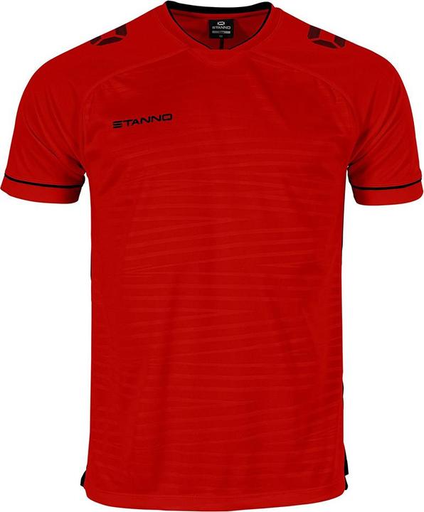 Immagine prodotto Stanno Camicia Dash (164)