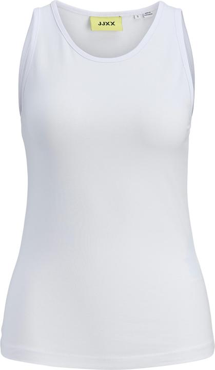 Immagine prodotto JJXX 2er-pack JXGIGI Top Top (XS)