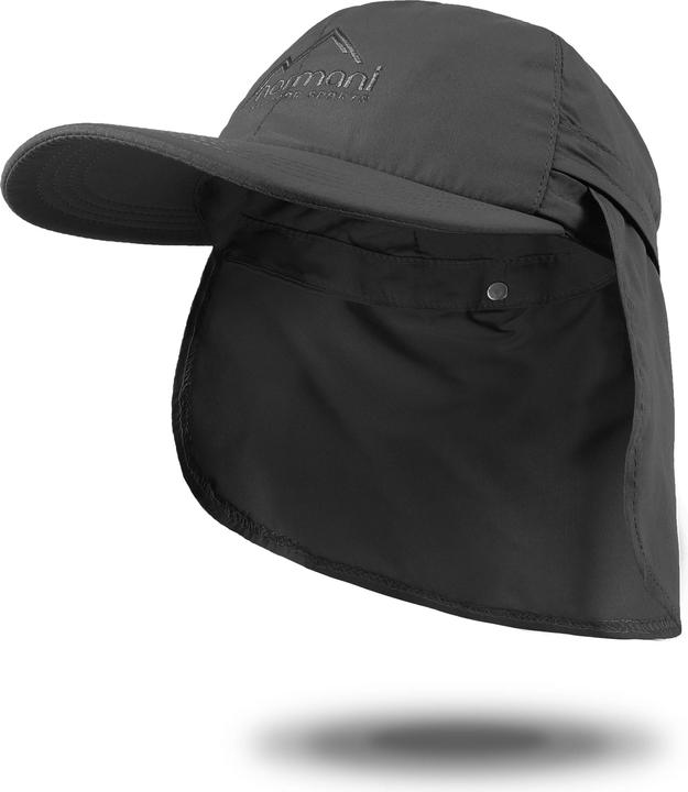 Anthrazit