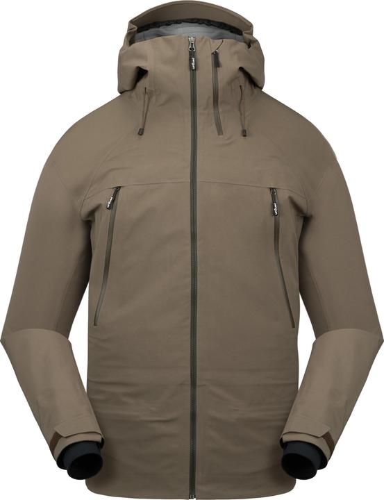 Produktbild Penguin Shell Jacke (L)
