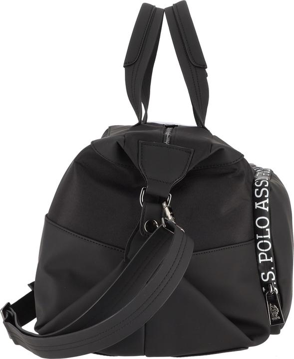 Immagine prodotto U.S. Polo Borsa da viaggio Oliver weekender 45 cm (22 l)