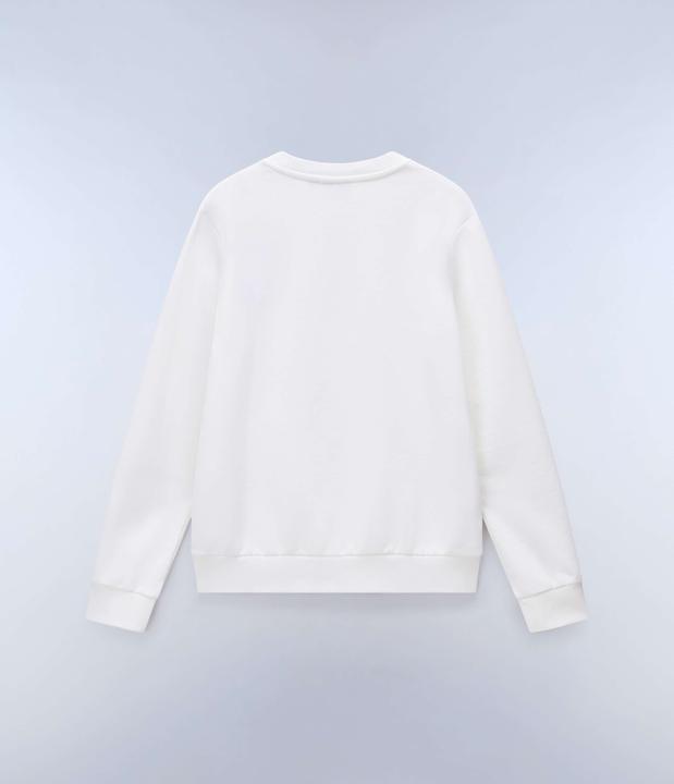 Immagine prodotto Napapijri Nina (XL)
