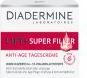 Produktbild Diadermine Lift+ Super Filler (50 ml)