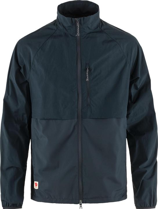 Produktbild Fjällräven HC Hybrid Wind Jacket (M)
