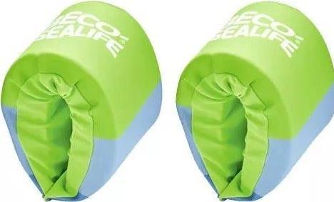 Image du produit Magni Sealife