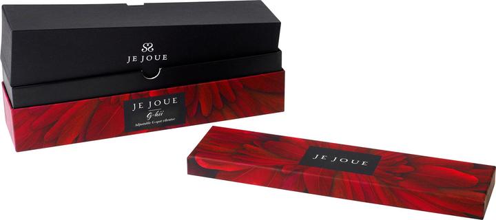 Produktbild Je Joue G-Kii