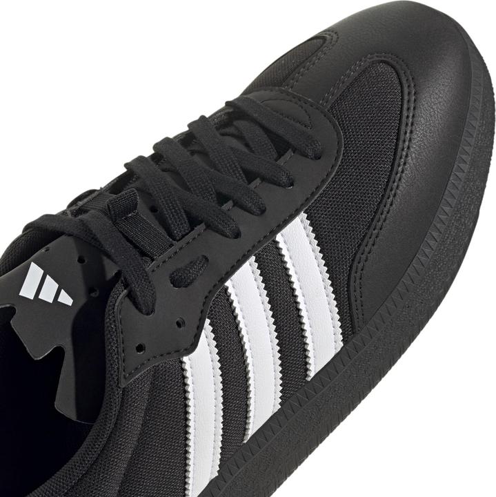 Actual product image adidas Velosamba (44)