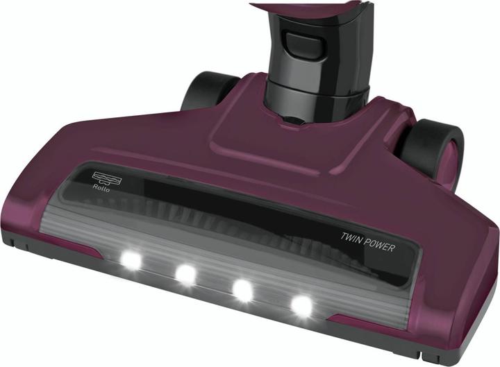 Produktbild Grundig VCH 9930