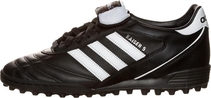 Image du produit adidas Équipe Kaiser 5 (38 2/3)