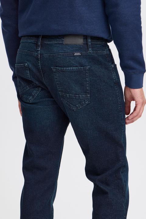 Image du produit Blend BHTwister fit 20717301 (W28/L32)