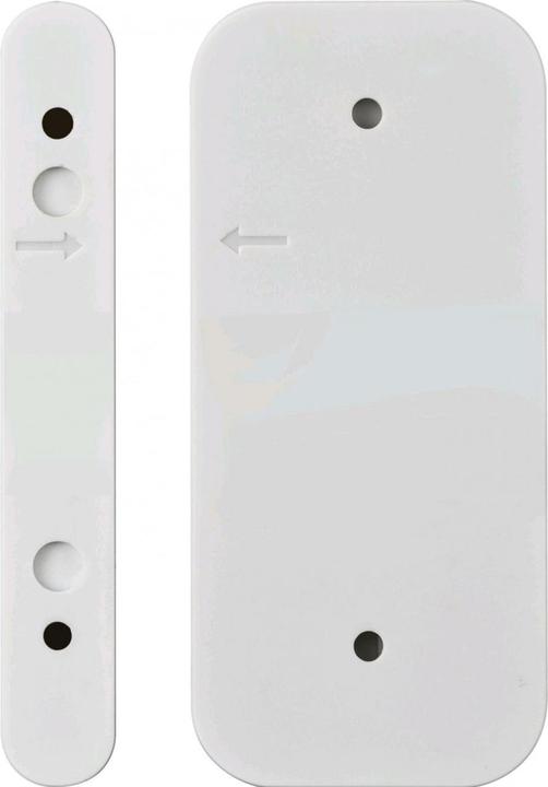 Image du produit Brennenstuhl BrematicPRO Contact de porte & fenêtre