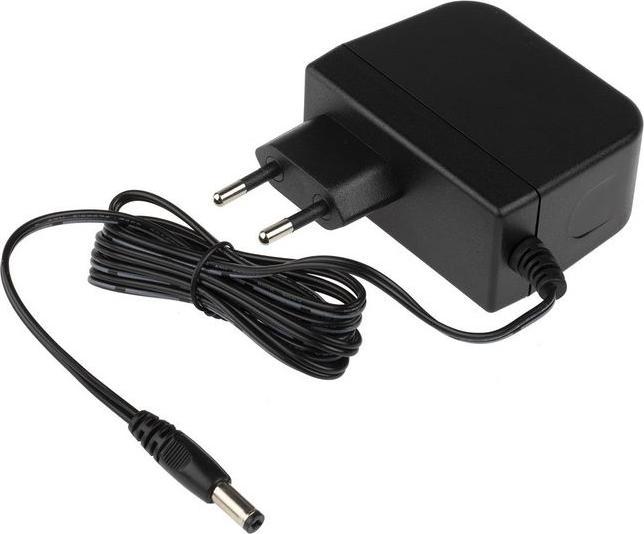 Image du produit Rs Pro Steckernetzteil AC/DC-Adapter 24W