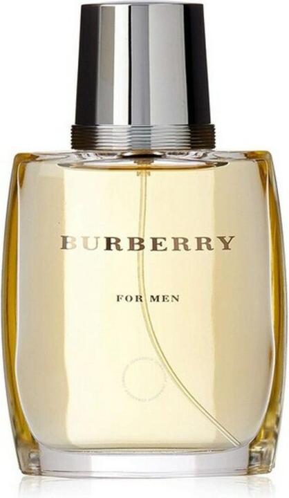 Immagine prodotto Burberry Parfum (Eau de toilette, 50 ml)