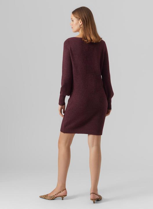 Produktbild Vero Moda Kleid (XS)