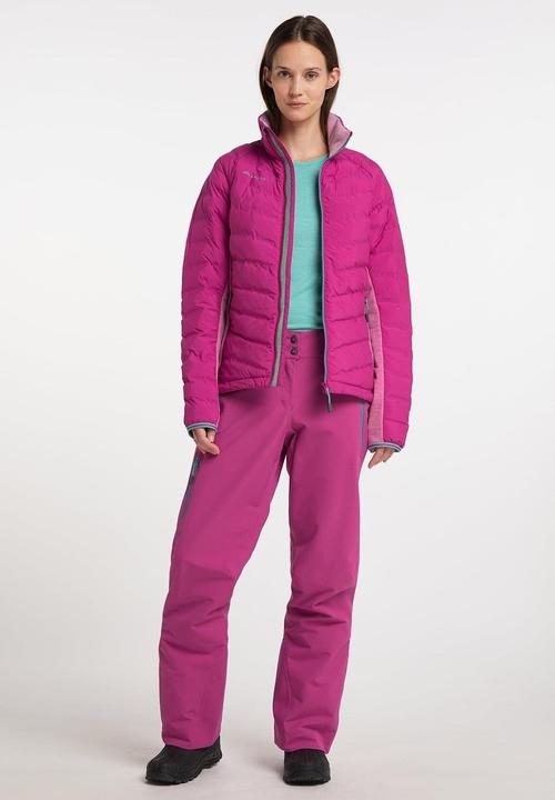 Actual product image Radys R3 Hybrid (XS)