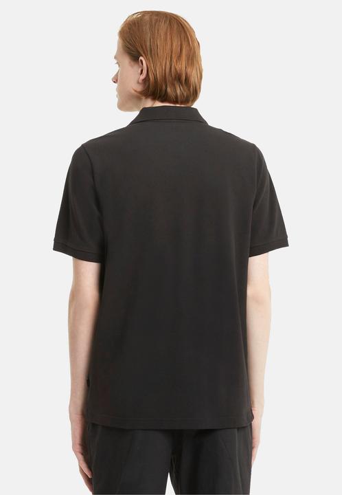 Produktbild Puma ESS Pique Polo-586674 (XL)