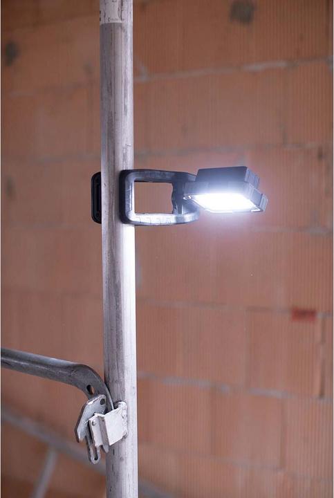 Produktbild Brennenstuhl Arbeitsstrahler (950 lm)