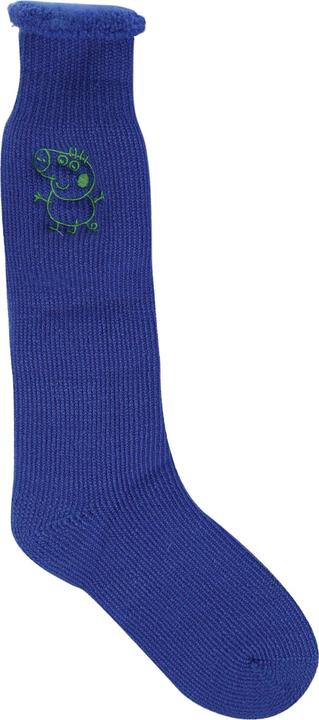 Produktbild Regatta Stiefelsocken (2Erpack) (2er Pack, 28 - 31)