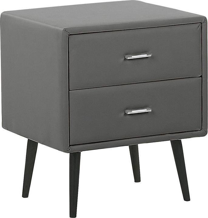 Actual product image Beliani Essonne (180 x 200 cm)