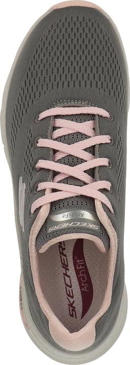 Actual product image Skechers Sneaker (36)
