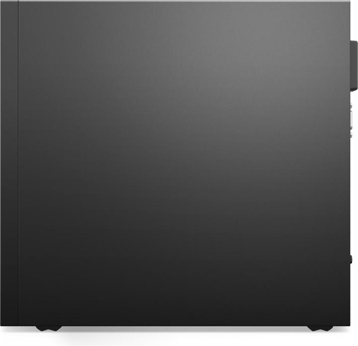 Actual product image Lenovo ThinkCentre neo 50s Gen 4 (Intel Core i7-13700, 16 GB, 512 GB)