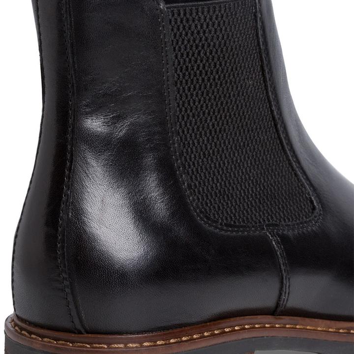 Actual product image Tamaris Chelsea boot (38)
