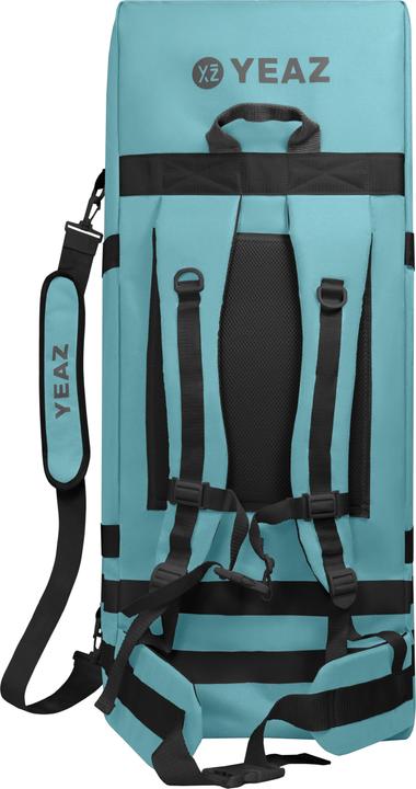 Immagine prodotto Yeaz BAIA EXOTRACE PRO SET SUP Board & KIT