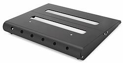Produktbild Caline CB-106 Pedalboard inkl. Bag