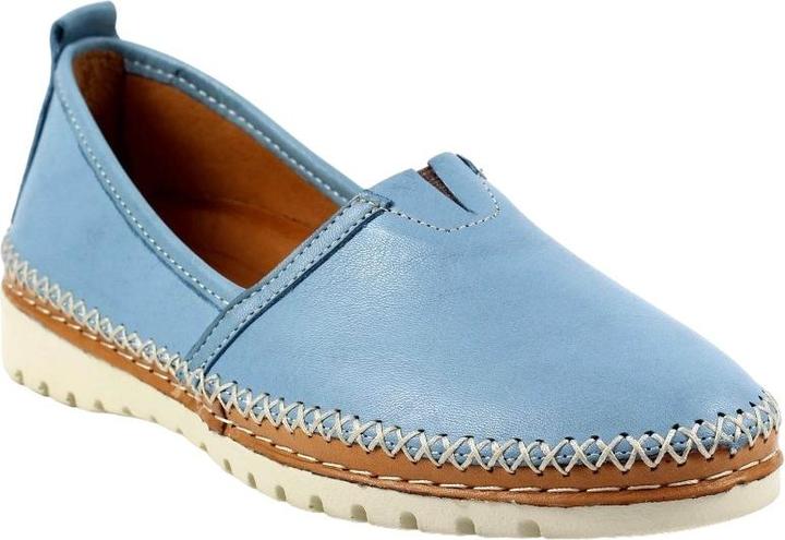 Produktbild Lunar Schuhe Flutter (39)