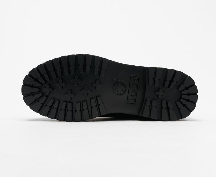 Produktbild Timberland Stiefelette (41)