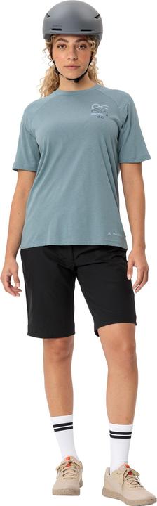Produktbild Vaude Cyclist Casual Shirt (44)