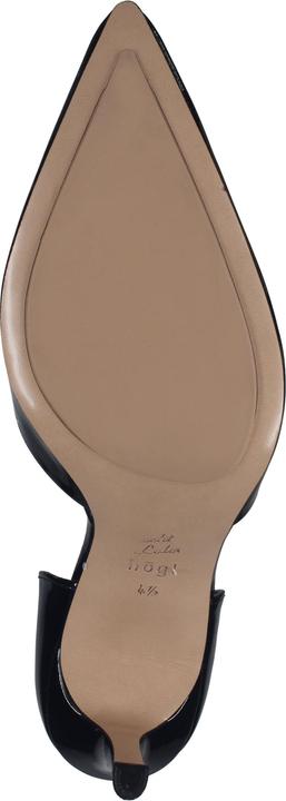 Actual product image Högl Pumps (38.5)