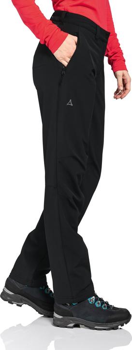 Produktbild Schöffel Pants Engadin1 Warm L (M)