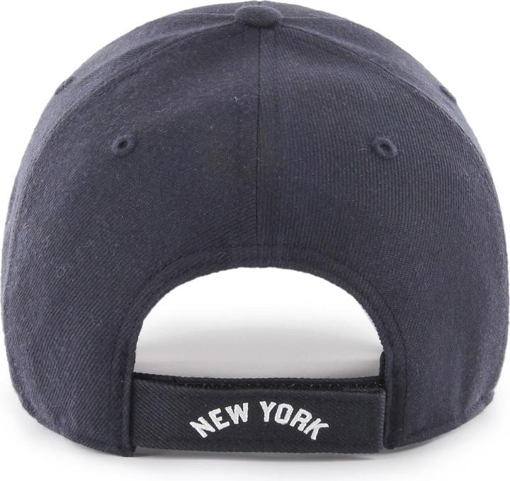 Image du produit 47 Brand MLB New York Yankees (Taille unique)