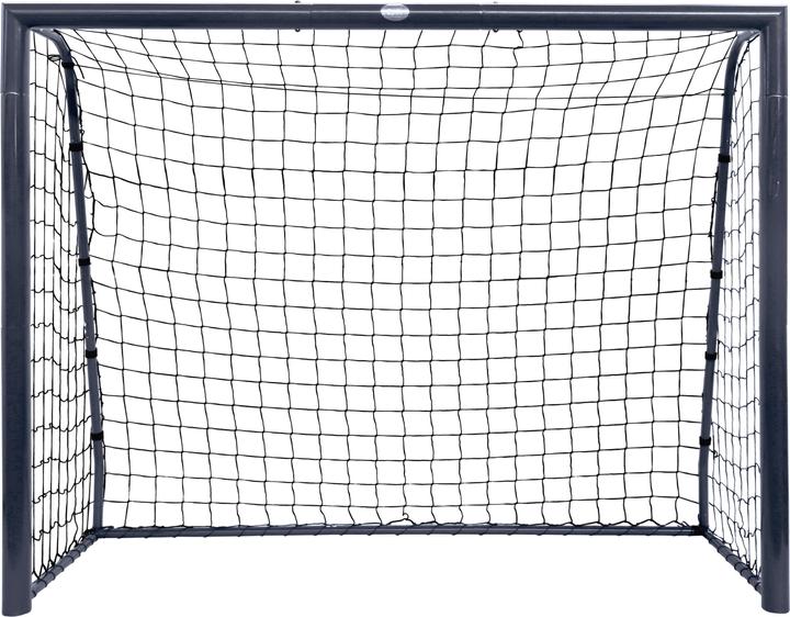 Immagine prodotto Axi Porta da calcio Kylian 220 cm