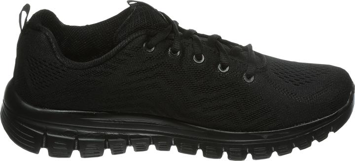Actual product image Skechers Graceful - Get Connected (39)
